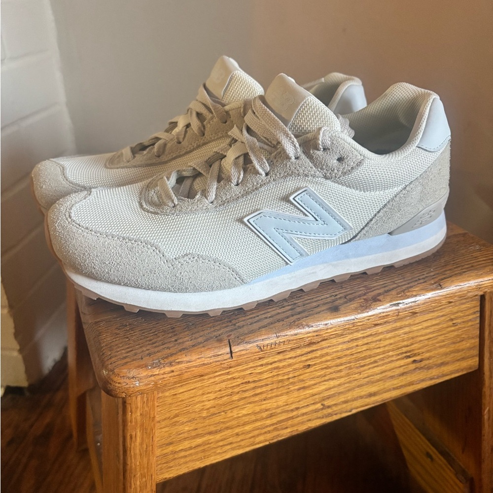 New Balance 515 Women’s Sneakers